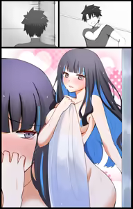 Page 350 of 4UU - preview thumbnail