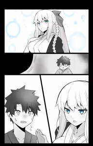 Page 417 of 4UU - preview thumbnail
