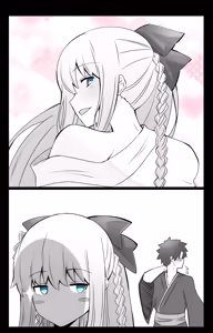 Page 418 of 4UU - preview thumbnail