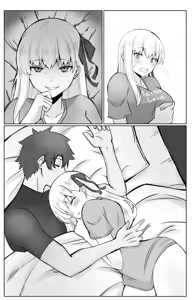 Page 435 of 4UU - preview thumbnail