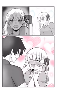 Page 437 of 4UU - preview thumbnail