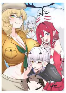 Page 504 of 4UU - preview thumbnail