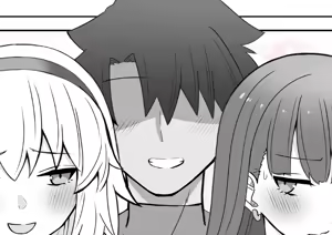 Page 586 of 4UU - preview thumbnail