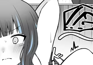 Page 615 of 4UU - preview thumbnail