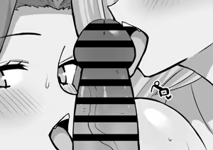 Page 660 of 4UU - preview thumbnail