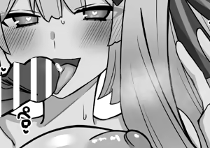 Page 665 of 4UU - preview thumbnail