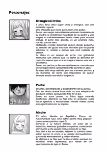 Page 52 of Fushi Katei de o Chinpo Case to shite Sodate rareta Musume no 1-nichi Routine｜La Rutina Diaria de una Hija Criada Como un Estuche para la Polla de su Padre en Casa - preview thumbnail