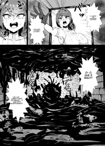 Page 5 of Wakate Elite na Seijo Kishi-sama, Kyouaku Shokushu ni Shiborareru ~Mugen ni Ikasare Buzama Haiboku Maryokujiru Tarenagashi Genkai Energy Drain Hen~ - preview thumbnail