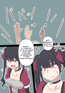 Page 16 of Kobito 10nin marunomi - preview thumbnail