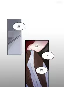 Page 516 of 王者荣耀杂图 - preview thumbnail