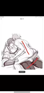 Page 526 of 王者荣耀杂图 - preview thumbnail