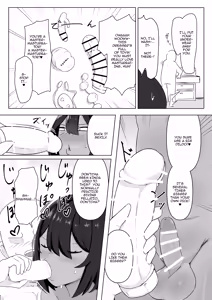 Page 14 of Kinou, Onanie shiteta yo ne? | You Masturbated Yesterday, Didn't You? - preview thumbnail