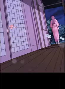 Page 241 of 秘密温泉:混汤旅馆 | 秘密溫泉:混湯旅館 1-36 END + 外传 | 外傳 1-6 END - preview thumbnail