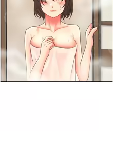 Page 338 of 秘密温泉:混汤旅馆 | 秘密溫泉:混湯旅館 1-36 END + 外传 | 外傳 1-6 END - preview thumbnail