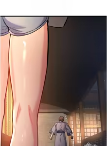 Page 51 of 秘密温泉:混汤旅馆 | 秘密溫泉:混湯旅館 1-36 END + 外传 | 外傳 1-6 END - preview thumbnail