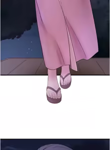 Page 98 of 秘密温泉:混汤旅馆 | 秘密溫泉:混湯旅館 1-36 END + 外传 | 外傳 1-6 END - preview thumbnail