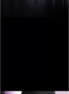 Page 105 of 痴汉成瘾 | 癡漢成癮 100-140 END - preview thumbnail
