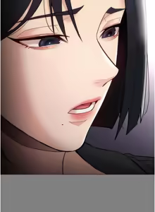 Page 556 of 痴汉成瘾 | 癡漢成癮 100-140 END - preview thumbnail