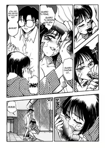 Page 15 of Sexcapades 1 - preview thumbnail