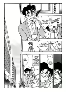 Page 5 of Sexcapades 1 - preview thumbnail