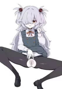 廣田眞胤 — hentai manga cover on Fhentai