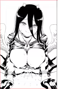 Page 70 of 廣田眞胤 - preview thumbnail