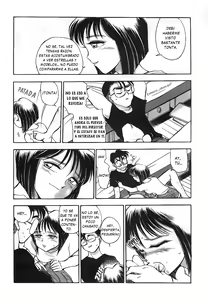 Page 6 of Sexcapades 4 - preview thumbnail