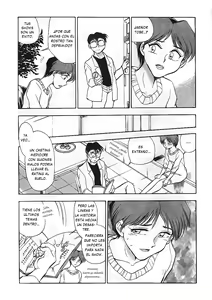 Page 9 of Sexcapades 4 - preview thumbnail