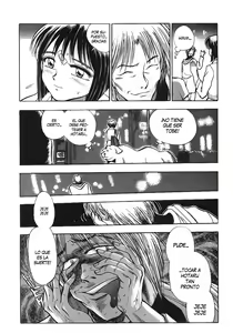 Page 10 of Sexcapades 5 - preview thumbnail