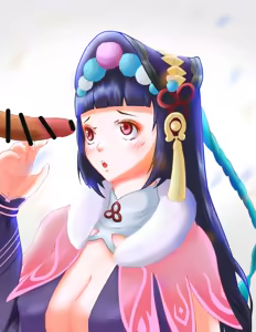 Page 100 of 瑞恩 - preview thumbnail