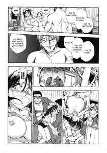 Page 12 of Sexcapades 6 - preview thumbnail