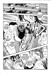 Page 8 of Sexcapades 6 - preview thumbnail