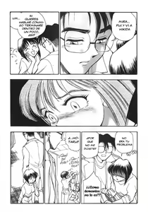 Page 6 of Sexcapades 7 - preview thumbnail