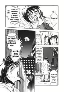 Page 10 of Sexcapades 7 - preview thumbnail