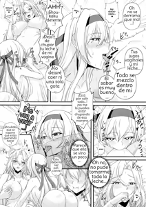 Page 18 of Shangri-La - preview thumbnail