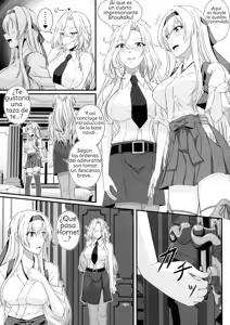 Page 3 of Shangri-La - preview thumbnail