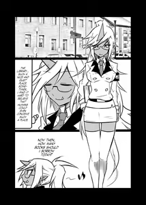 Page 2 of Rule Ihan! - preview thumbnail