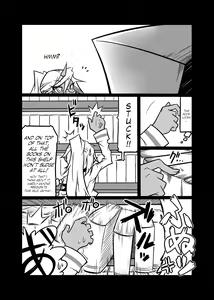 Page 3 of Rule Ihan! - preview thumbnail