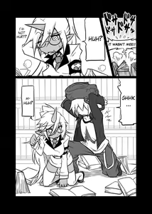 Page 4 of Rule Ihan! - preview thumbnail
