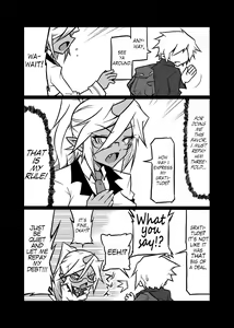 Page 6 of Rule Ihan! - preview thumbnail