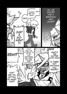 Page 8 of Rule Ihan! - preview thumbnail