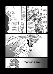 Page 9 of Rule Ihan! - preview thumbnail