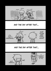Page 10 of Rule Ihan! - preview thumbnail