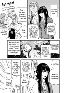 Page 3 of A Youth Comeback for Two - preview thumbnail