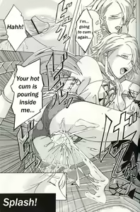 Page 23 of TRIGGER - preview thumbnail