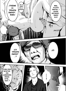 Page 16 of Nani ya Kono Vtuber?! 2 ~Watashi wa Oomono Youtuber no Seidorei desu Peko!~ | ¡¿Qué Onda con esta V-tuber?! 2 ~¡Soy la Esclava Sexual de un Famoso YouTuber!~ - preview thumbnail