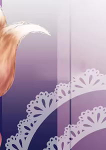Page 32 of Yakumo Ran ga Seishori Pet to Tawamureru Hon - preview thumbnail