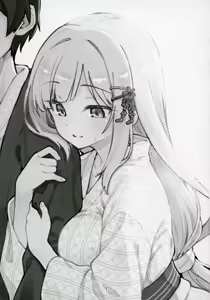 Page 2 of Mirishita no Ecchi na Rakugaki Shuu 10 - preview thumbnail