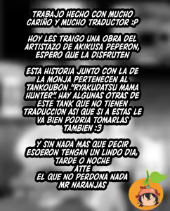 Page 40 of Ryakudatsu Mama Hunter Ch. 5-6 ｜Cazador y Conquistador de Mamás  Cap. 5-6 - preview thumbnail