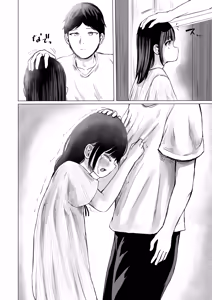 Page 36 of Haitoku Heights 102-goushitsu | 背德公寓102号室 - preview thumbnail